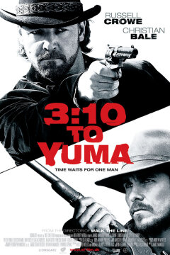 3:10 til Yuma