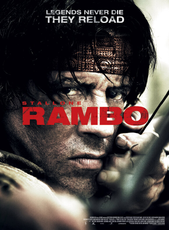 Rambo