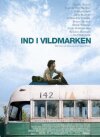 Ind i vildmarken