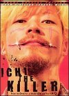 Ichi the killer