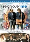 Reign Over Me