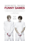 Funny Games