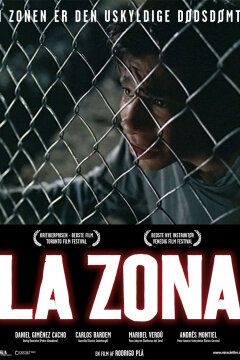 La Zona