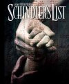 Schindlers Liste