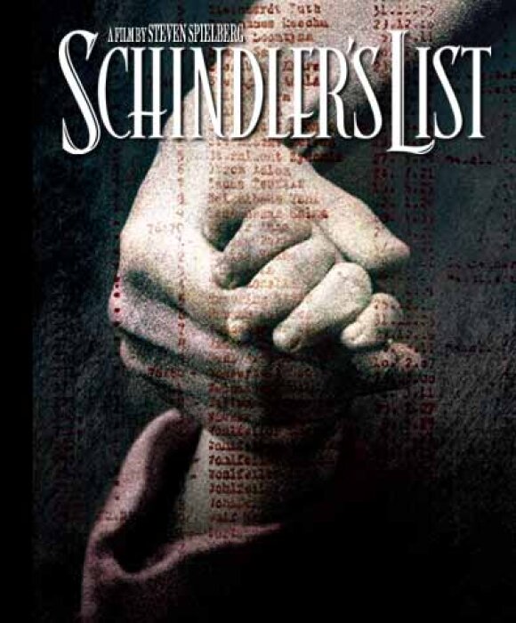 Schindlers Liste