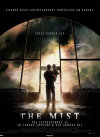 The Mist