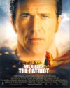 The Patriot