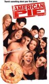 American Pie