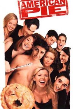 American Pie