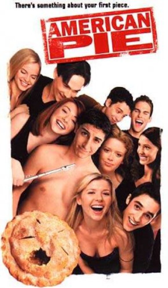 American Pie