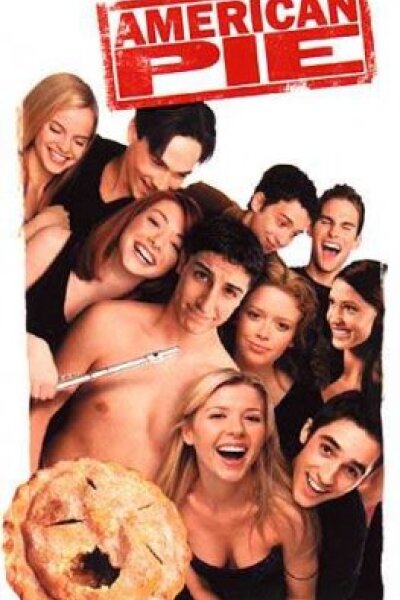 Universal Pictures - American Pie