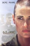 G.I. Jane