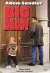 Big Daddy