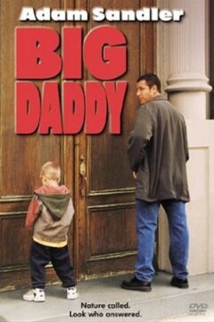 Big Daddy