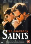 The Boondock Saints