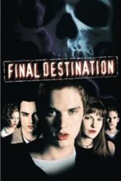 Final Destination