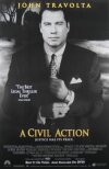 Civil Action