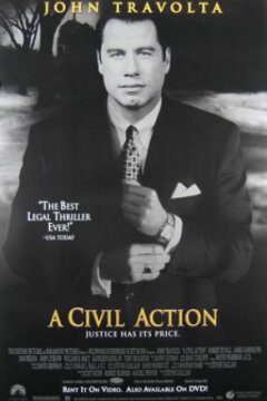 Civil Action