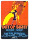 Out of Sight