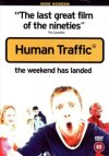 Human Traffic