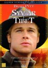 Syv år i Tibet