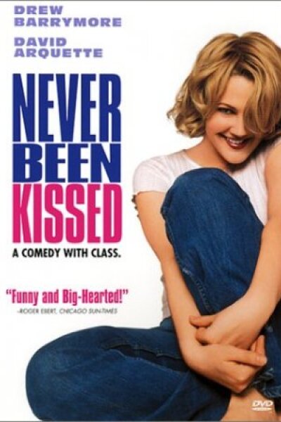 Fox 2000 Pictures - Never Been Kissed