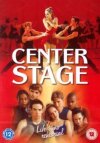 Center Stage