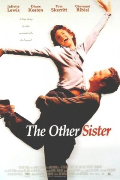 Touchstone Pictures - The Other Sister