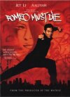 Romeo Must Die