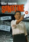 Sonatine