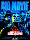 Small Soldiers