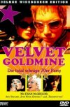 Velvet Goldmine