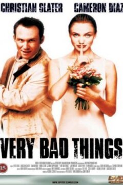 Very Bad Things