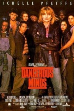 Dangerous Minds