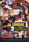 Chungking Express