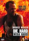 Die Hard - Mega Hard