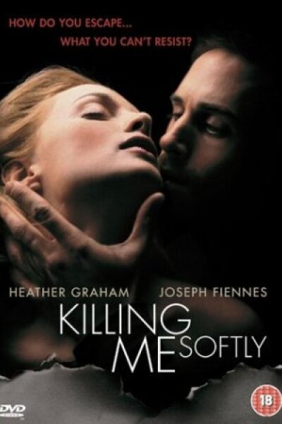 The Montecito Picture Company - Killing Me Softly