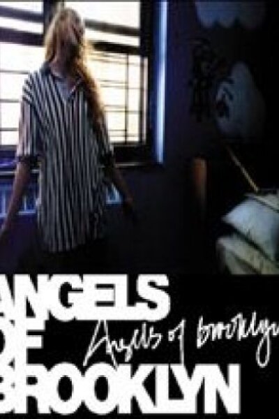 COSMO Film - Angels of Brooklyn