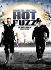 Hot Fuzz