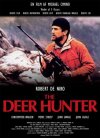 The Deer Hunter