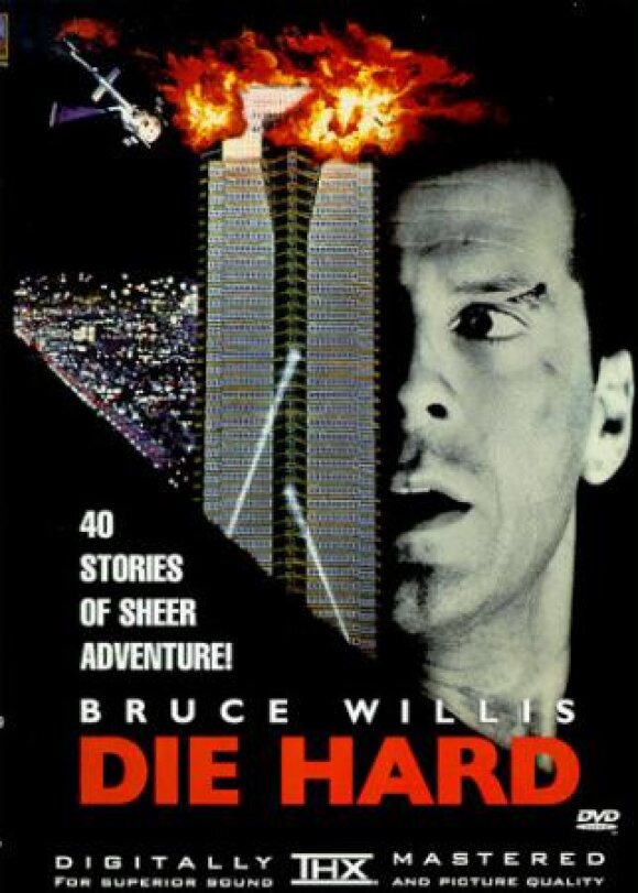 Die Hard