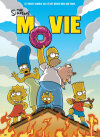 The Simpsons Movie (org. version)