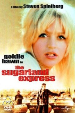 The Sugarland Express