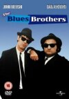 The Blues Brothers