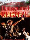 Dansen med Regitze