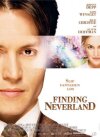 Finding Neverland