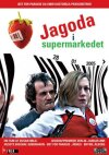 Jagoda i Supermarkedet