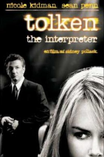 Interpreter Productions - Tolken - The Interpreter