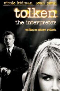 Tolken - The Interpreter