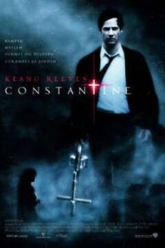 Constantine